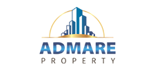 Admare Property